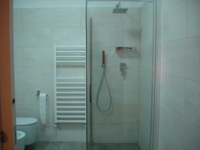 מראנו Nadia'S Home מראה חיצוני תמונה