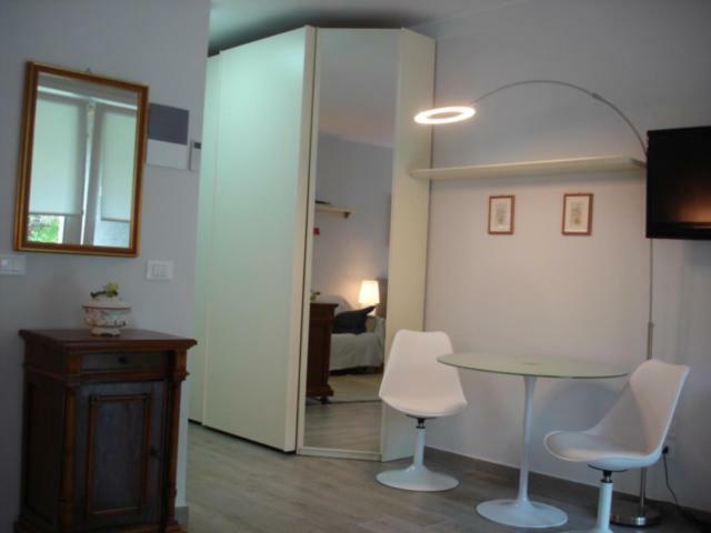 מראנו Nadia'S Home מראה חיצוני תמונה
