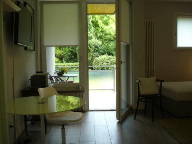 מראנו Nadia'S Home מראה חיצוני תמונה