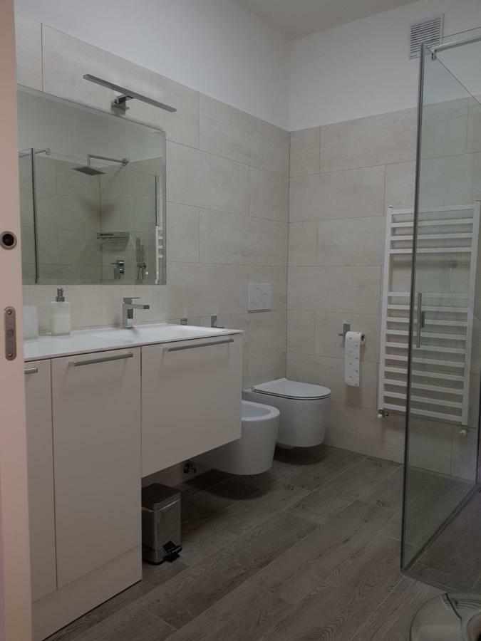 מראנו Nadia'S Home מראה חיצוני תמונה