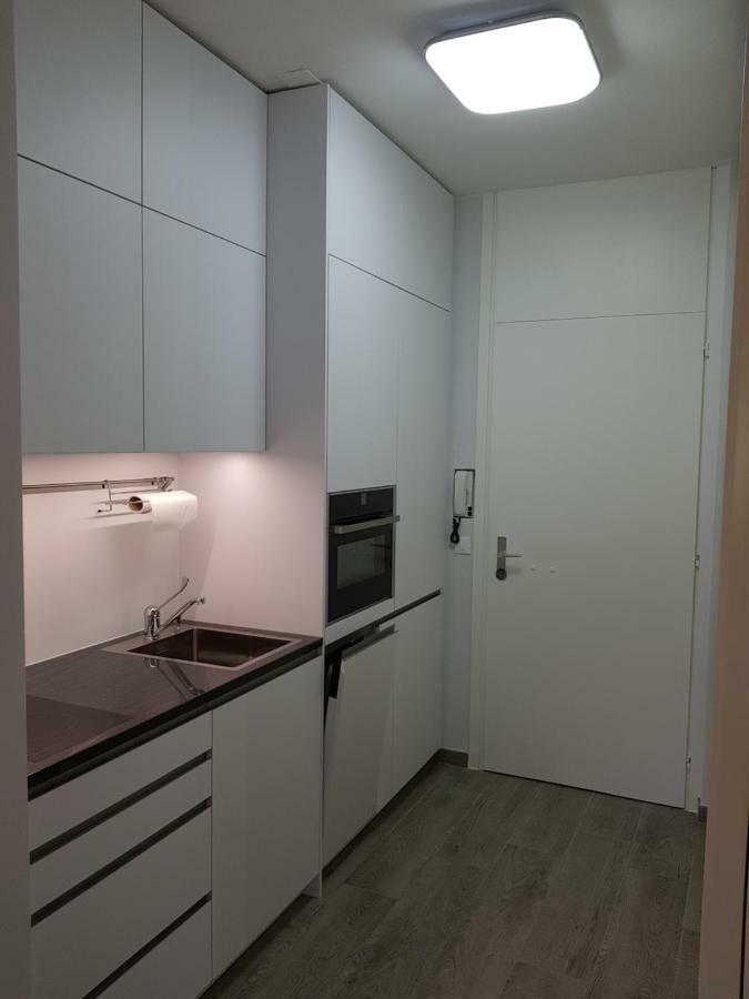 מראנו Nadia'S Home מראה חיצוני תמונה