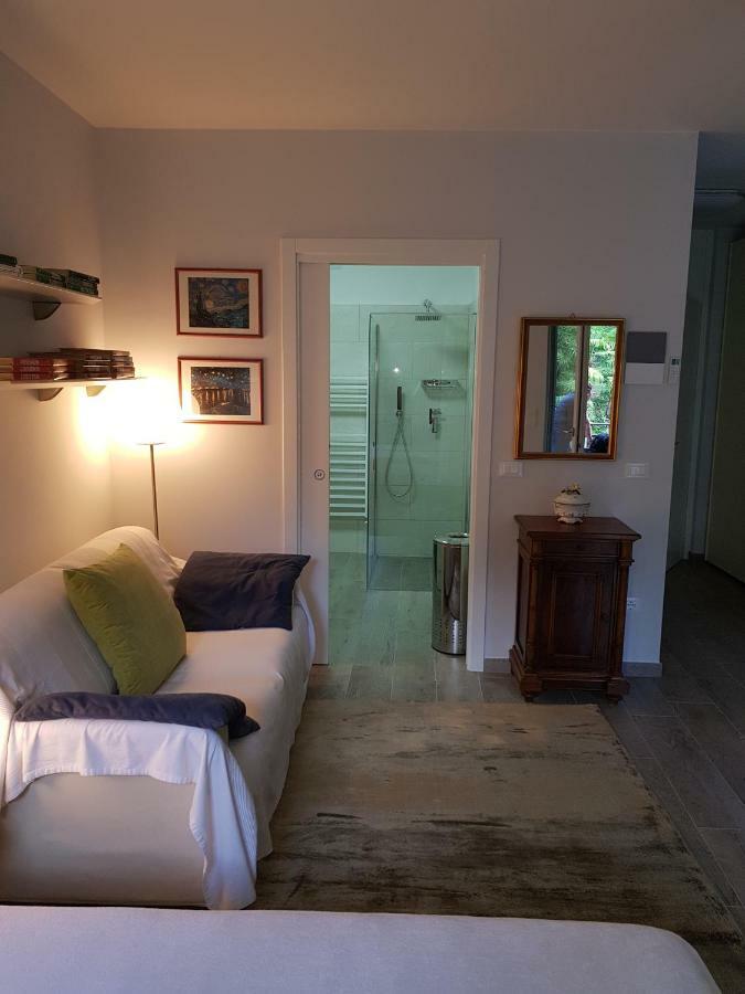 מראנו Nadia'S Home מראה חיצוני תמונה